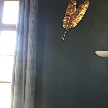 Logis De Dargan Bed & Breakfast Listrac-Medoc